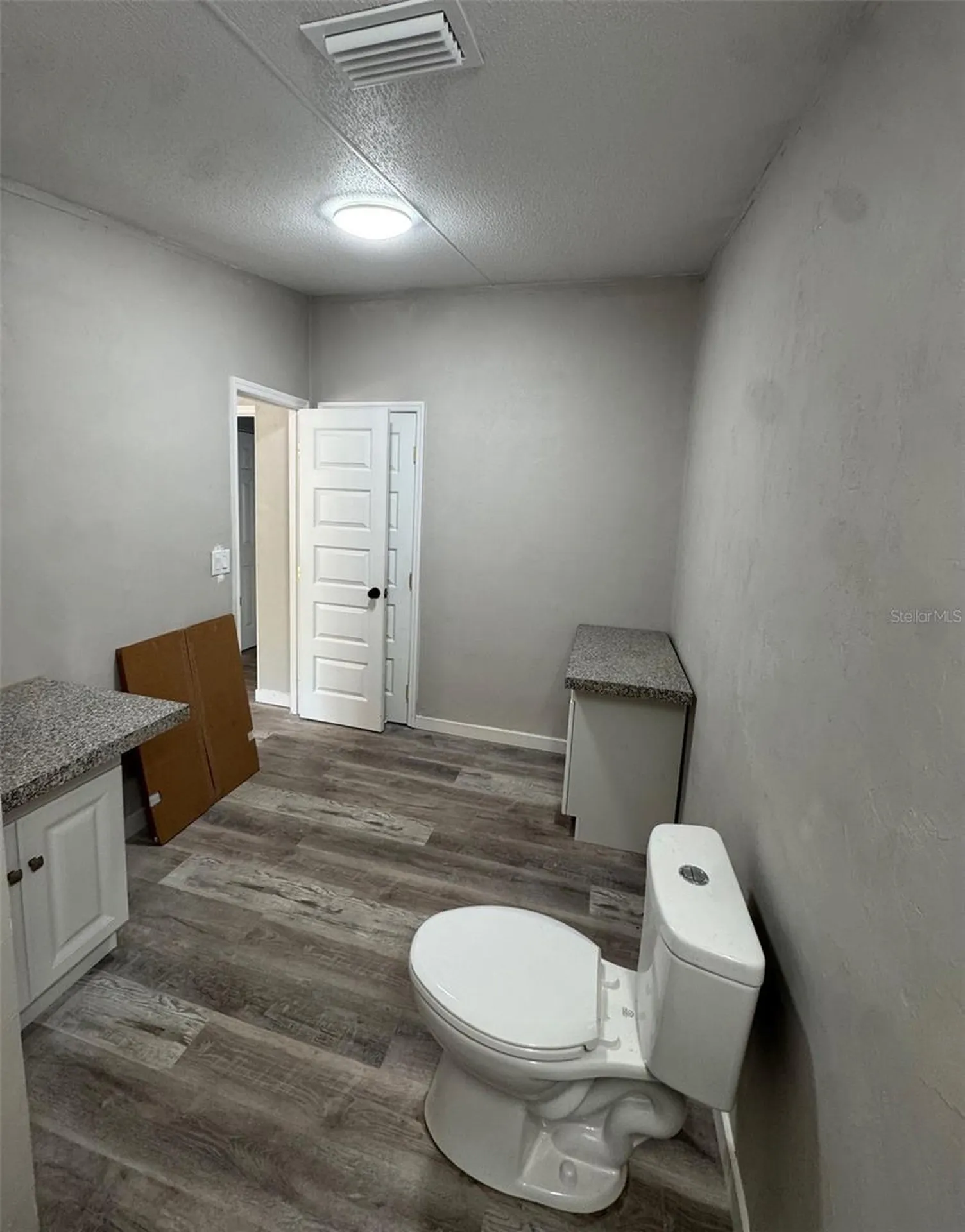 7420 NE 111th Place Gainesville FL 32609