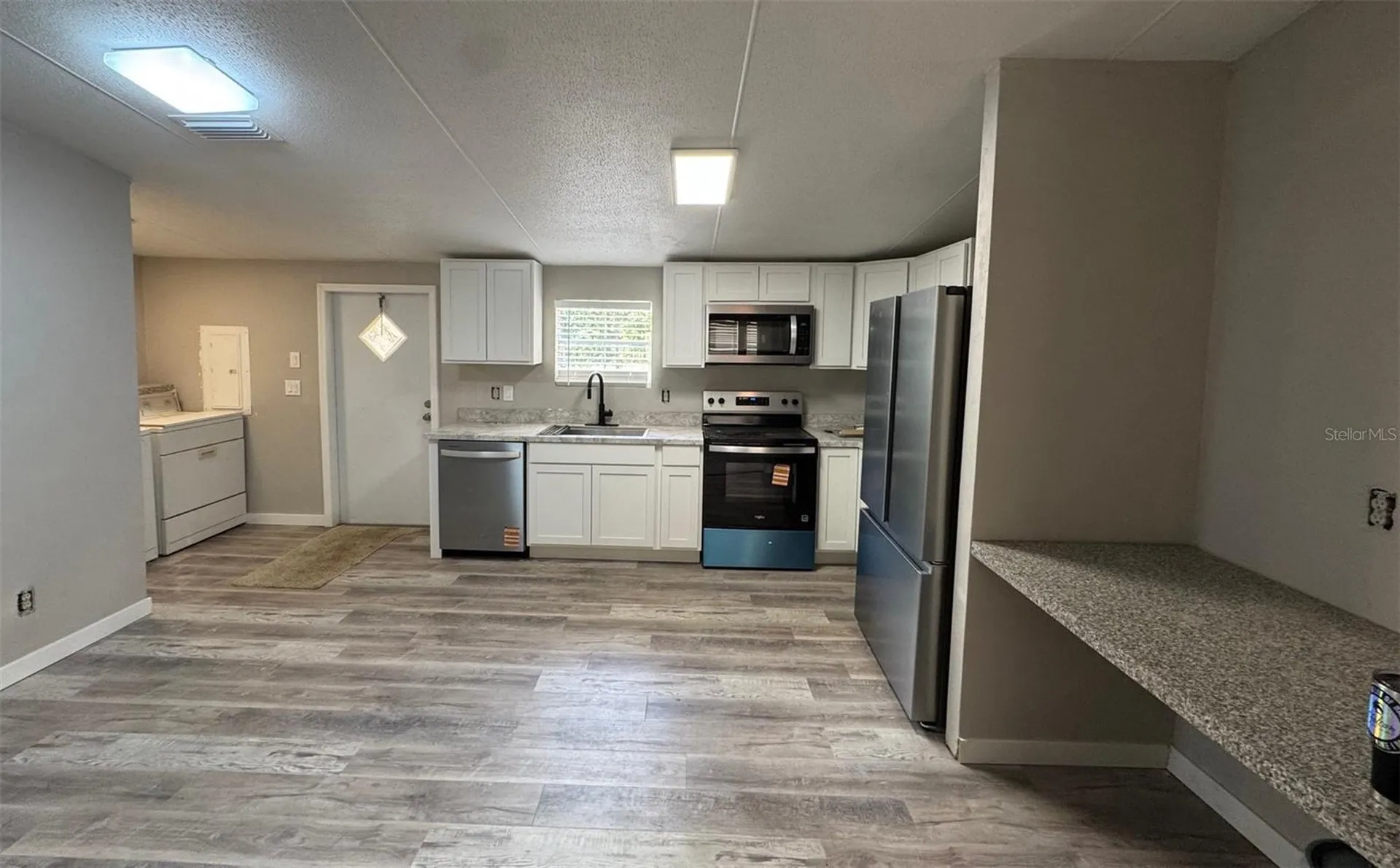 7420 NE 111th Place Gainesville FL 32609