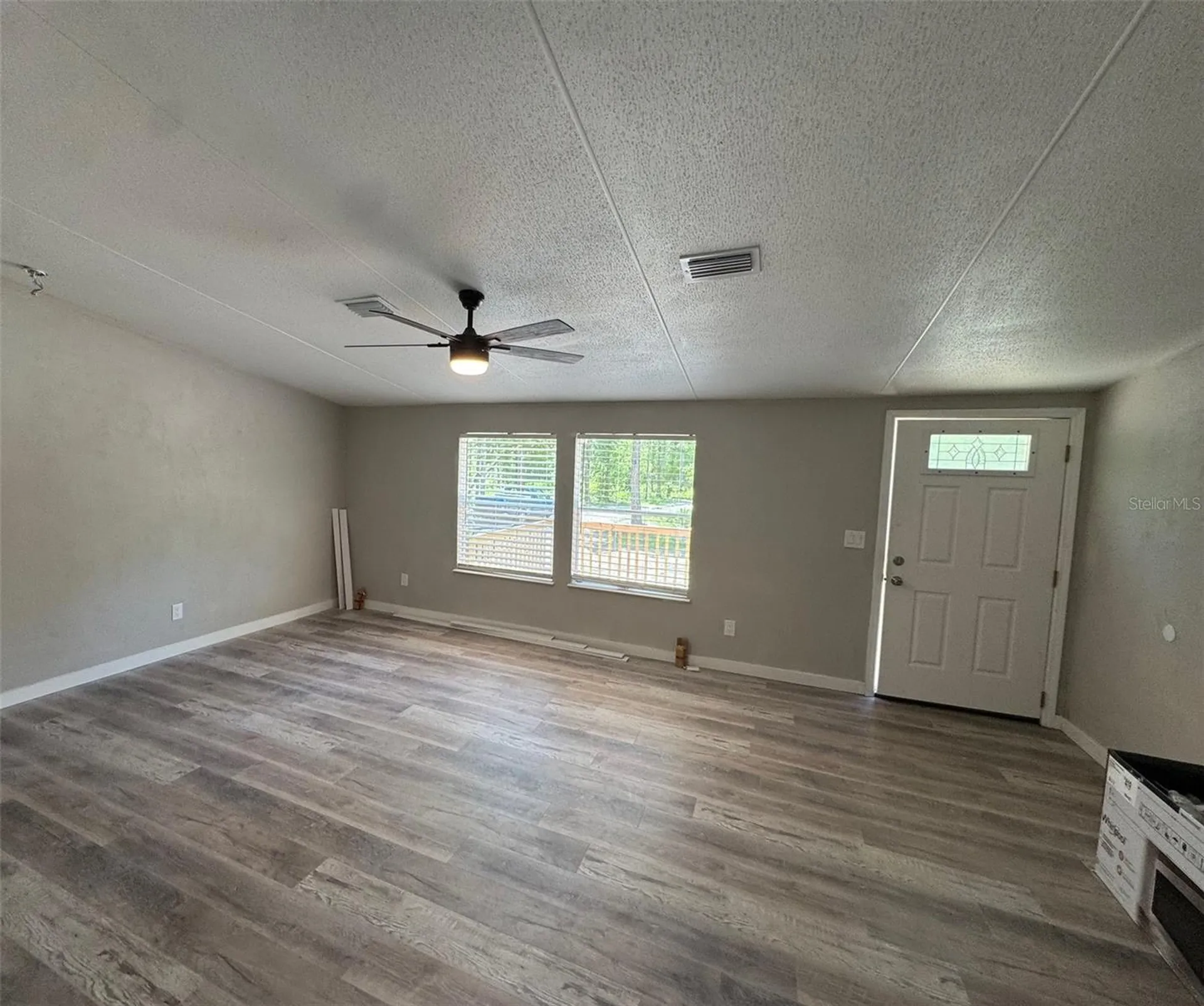 7420 NE 111th Place Gainesville FL 32609