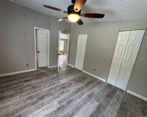 7420 NE 111th Place Gainesville FL 32609
