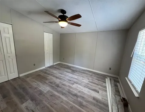 7420 NE 111th Place Gainesville FL 32609