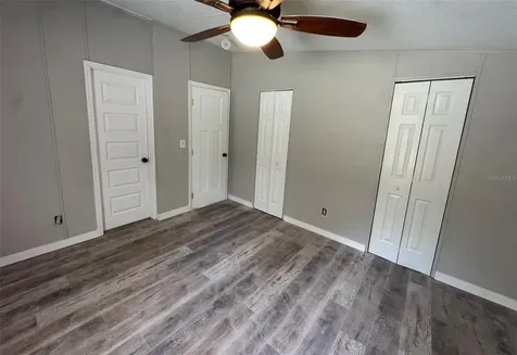 7420 NE 111th Place Gainesville FL 32609