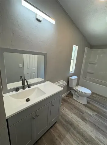 7420 NE 111th Place Gainesville FL 32609