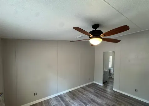 7420 NE 111th Place Gainesville FL 32609
