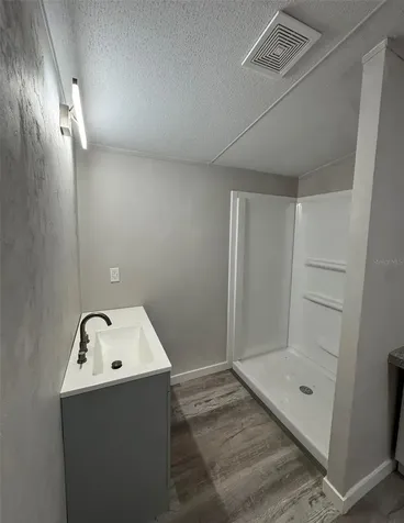 7420 NE 111th Place Gainesville FL 32609