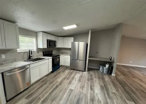 7420 NE 111th Place Gainesville FL 32609