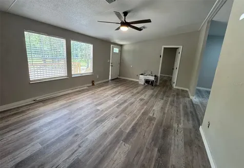 7420 NE 111th Place Gainesville FL 32609