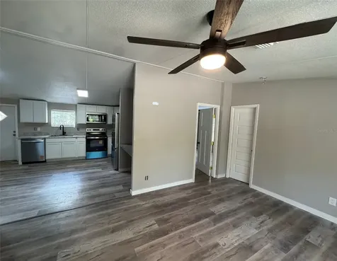 7420 NE 111th Place Gainesville FL 32609