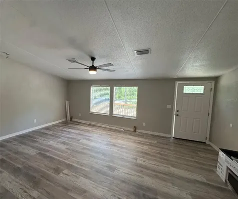 7420 NE 111th Place Gainesville FL 32609