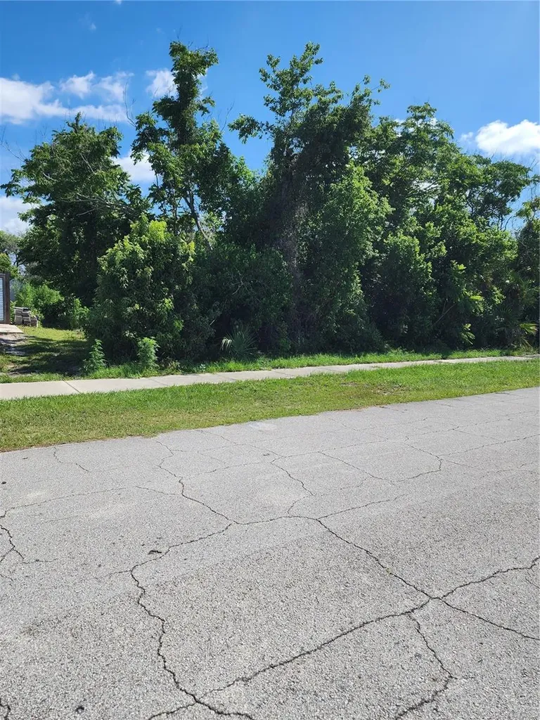 3058 Kirkland Street Deltona FL 32738