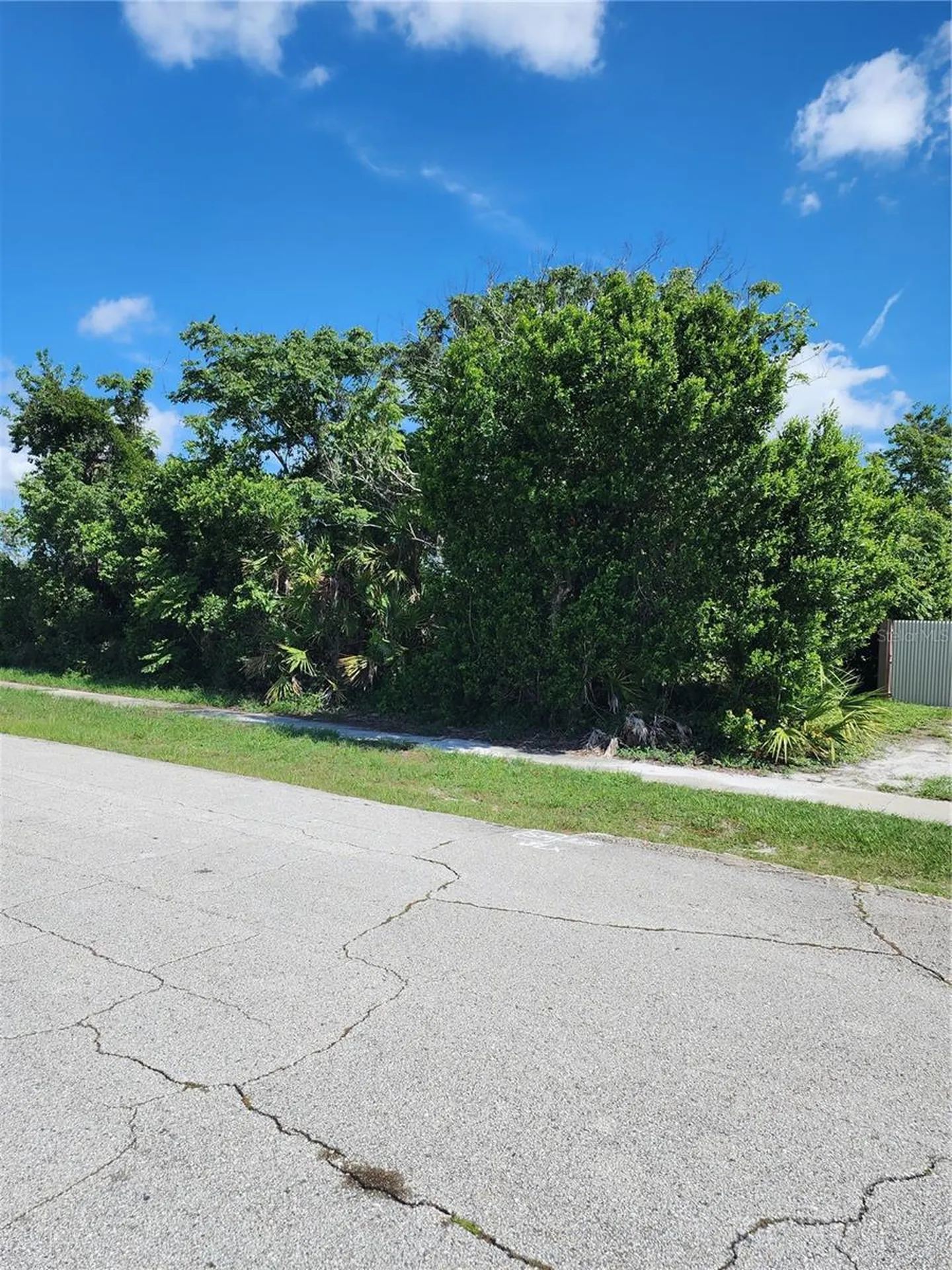 3058 Kirkland Street Deltona FL 32738