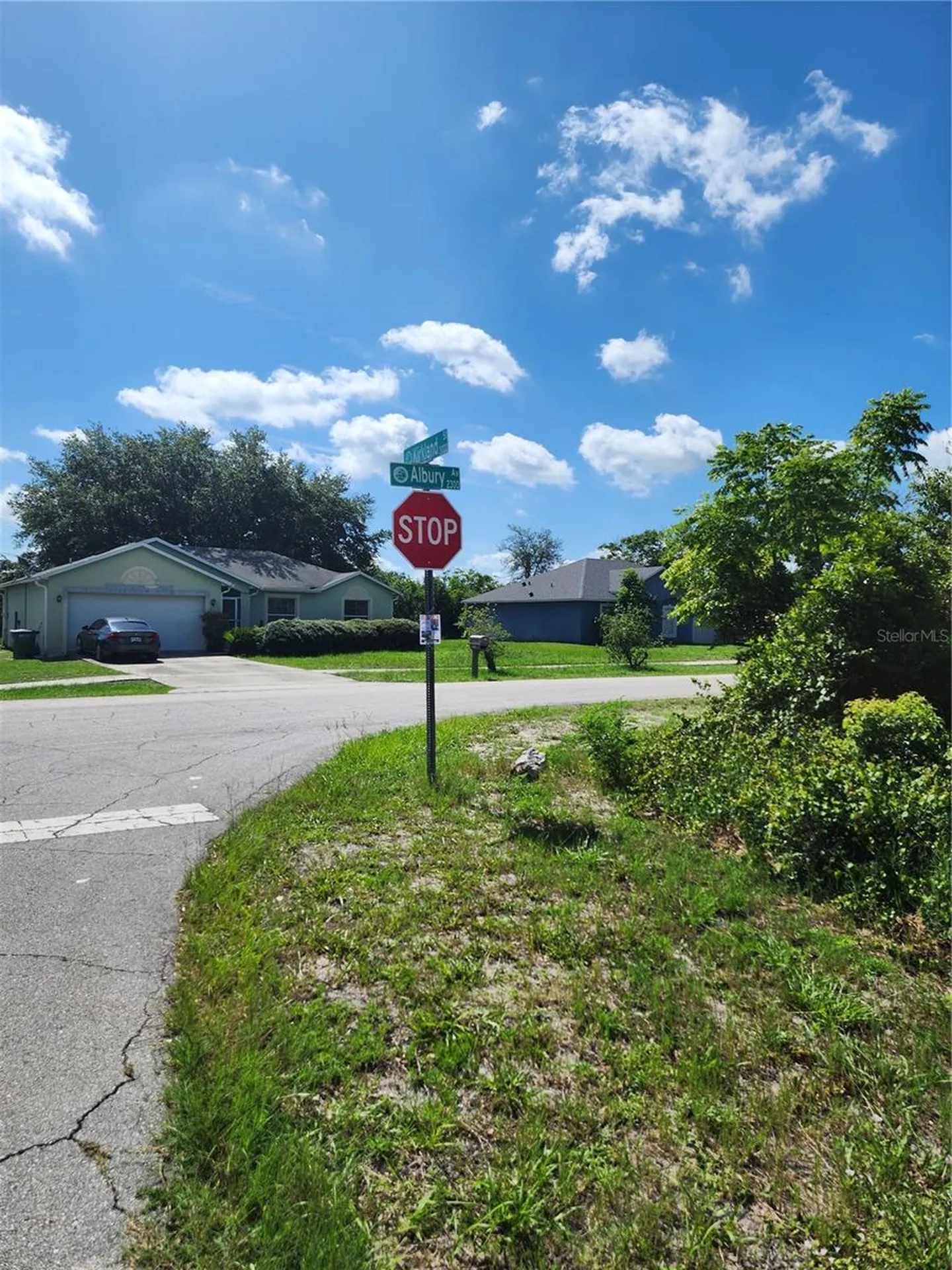 3058 Kirkland Street Deltona FL 32738