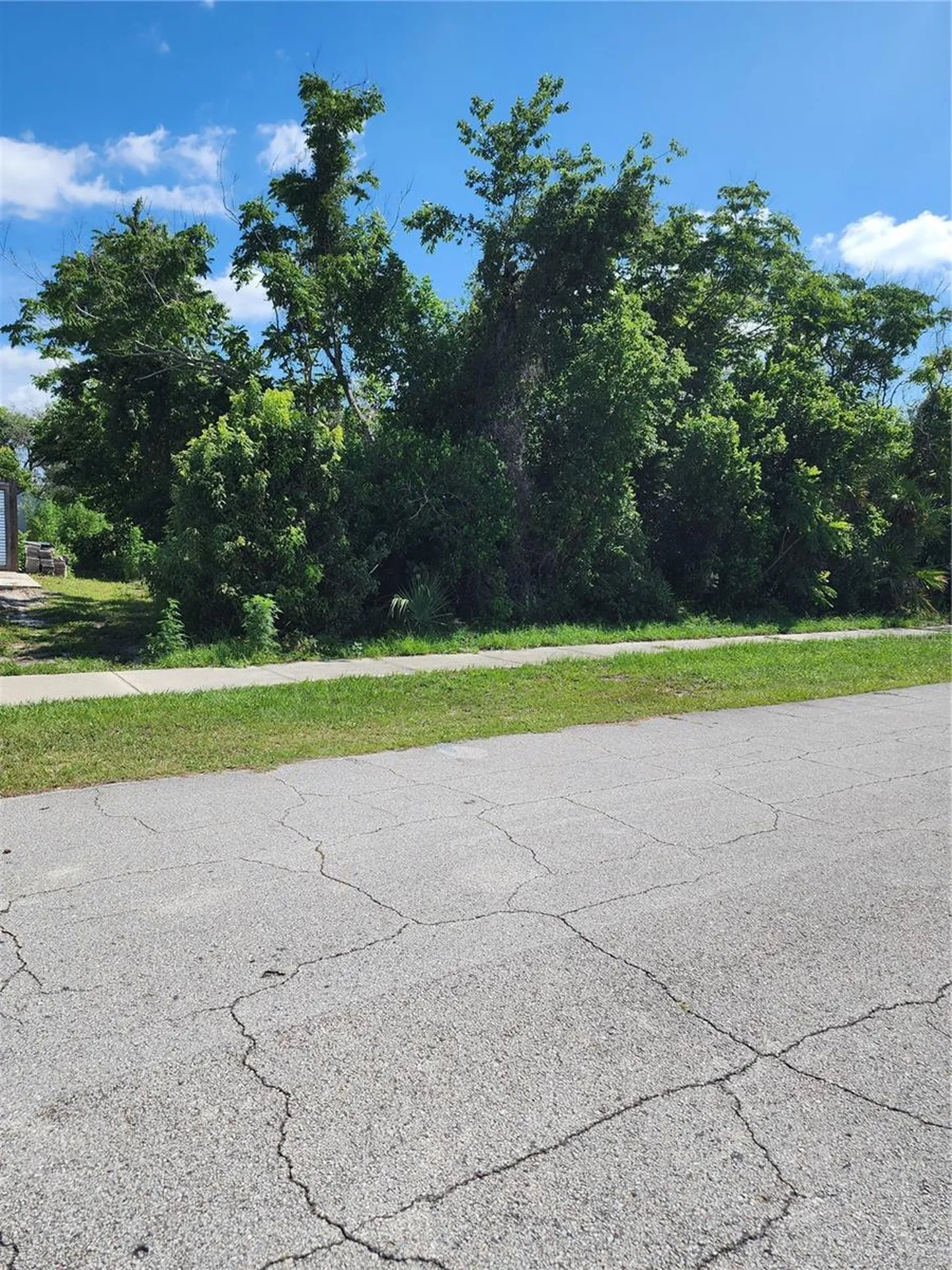 3058 Kirkland Street Deltona FL 32738