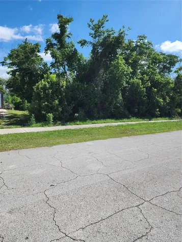 3058 Kirkland Street Deltona FL 32738