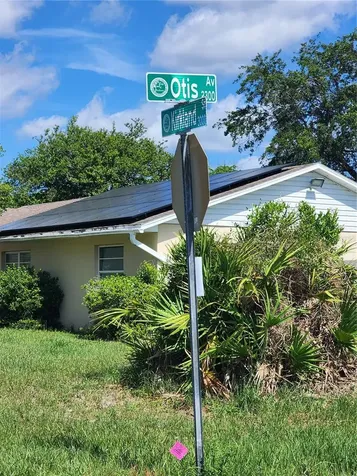 3058 Kirkland Street Deltona FL 32738
