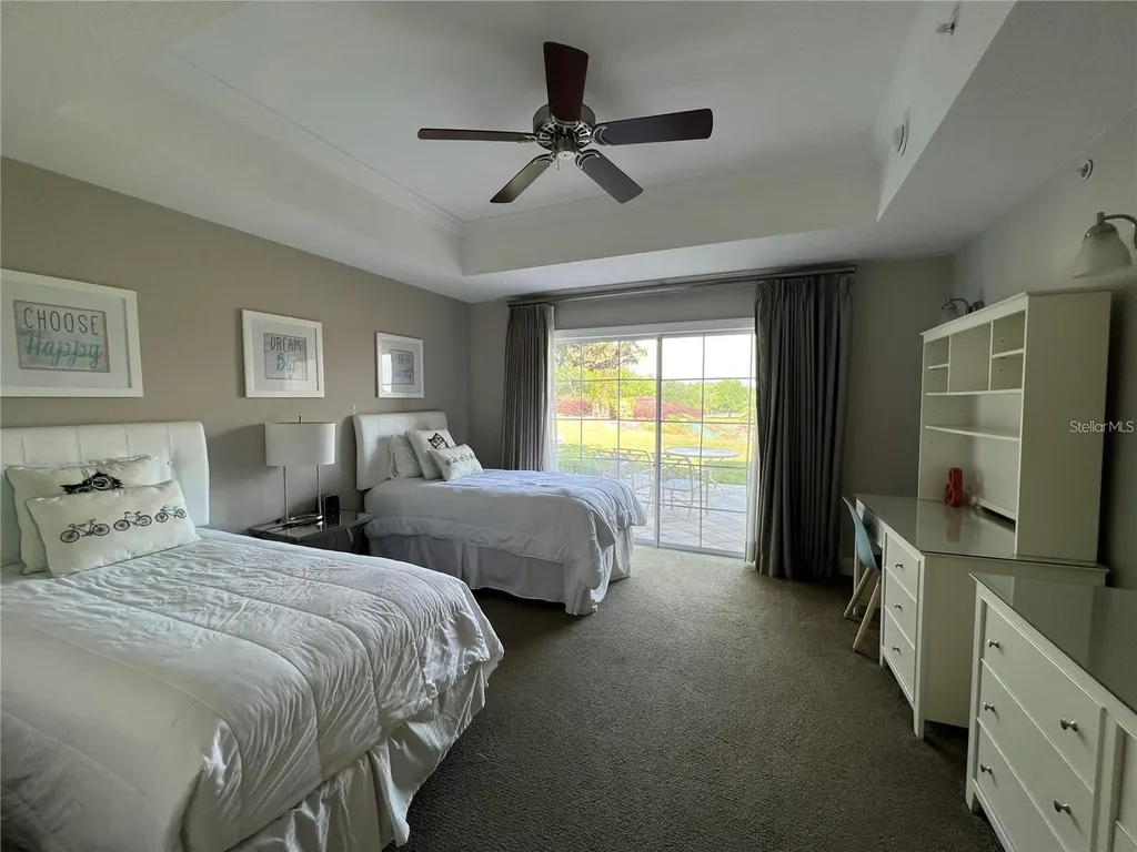 1301 Seven Eagles Court Reunion FL 34747
