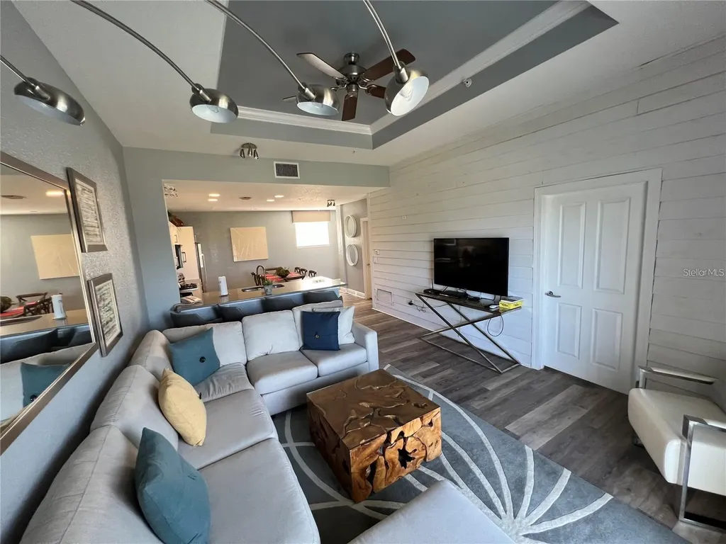 1301 Seven Eagles Court Reunion FL 34747