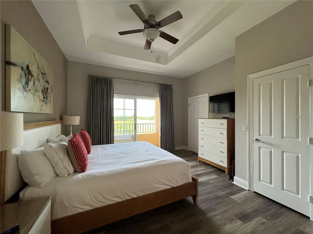1301 Seven Eagles Court Reunion FL 34747