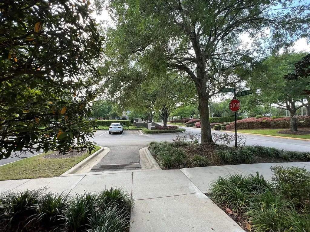 1301 Seven Eagles Court Reunion FL 34747