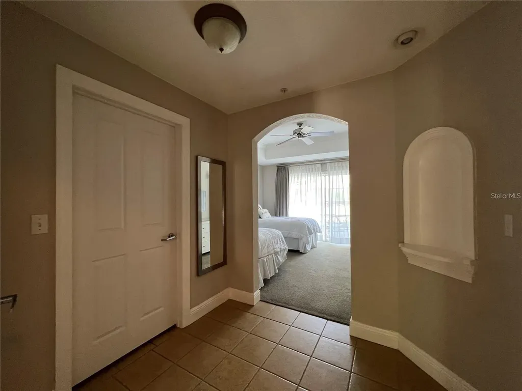 1301 Seven Eagles Court Reunion FL 34747