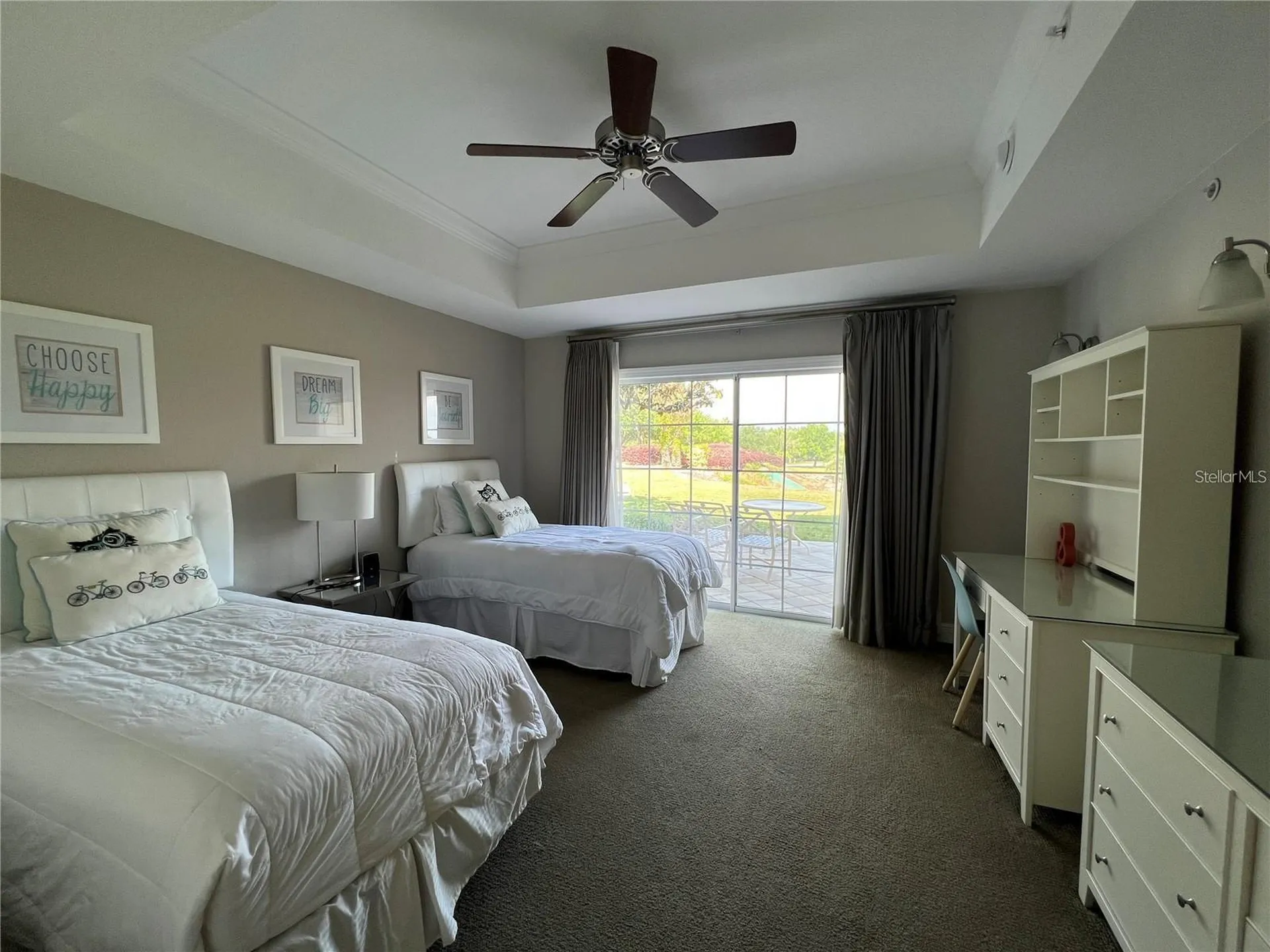 1301 Seven Eagles Court Reunion FL 34747