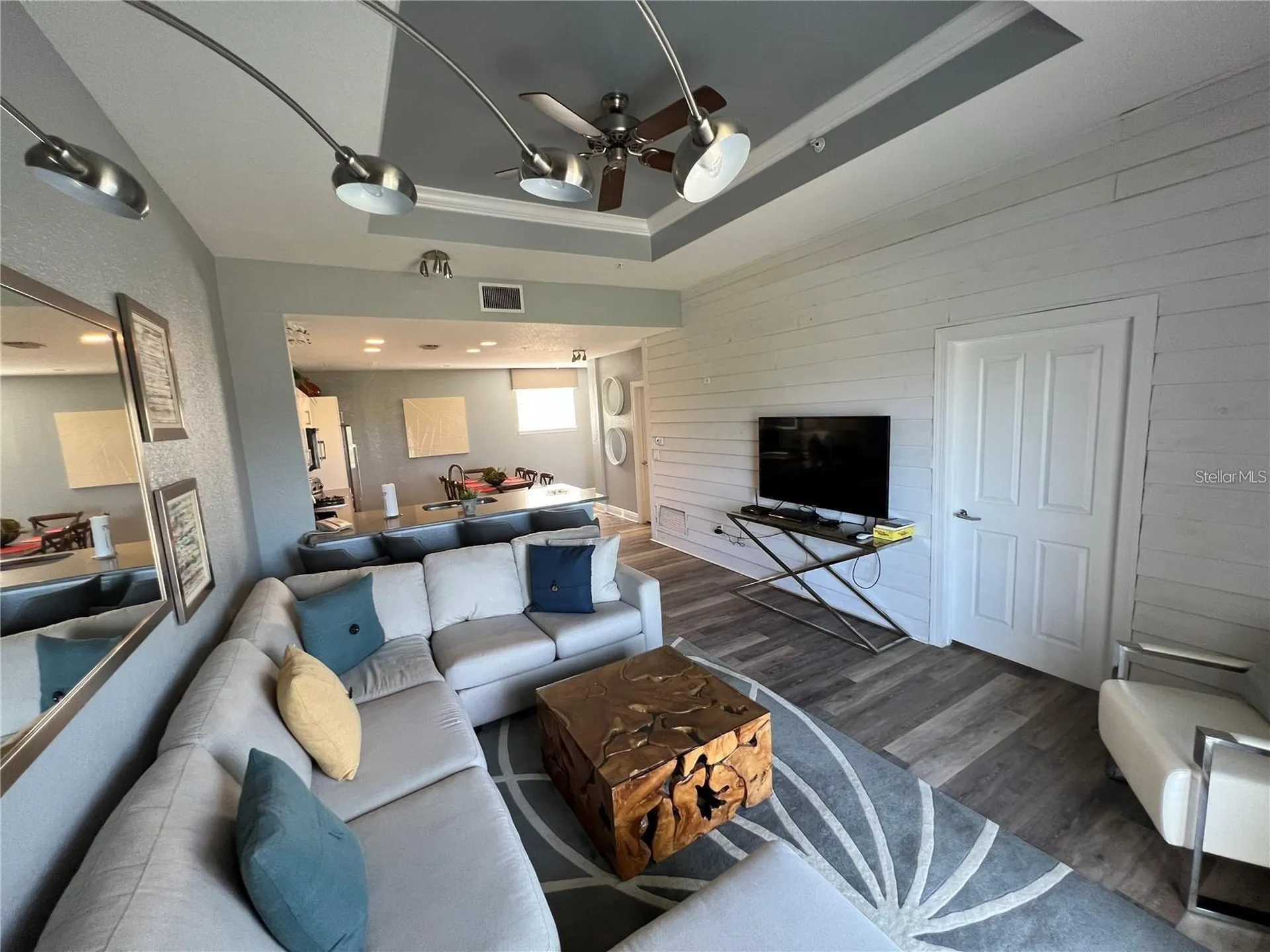 1301 Seven Eagles Court Reunion FL 34747