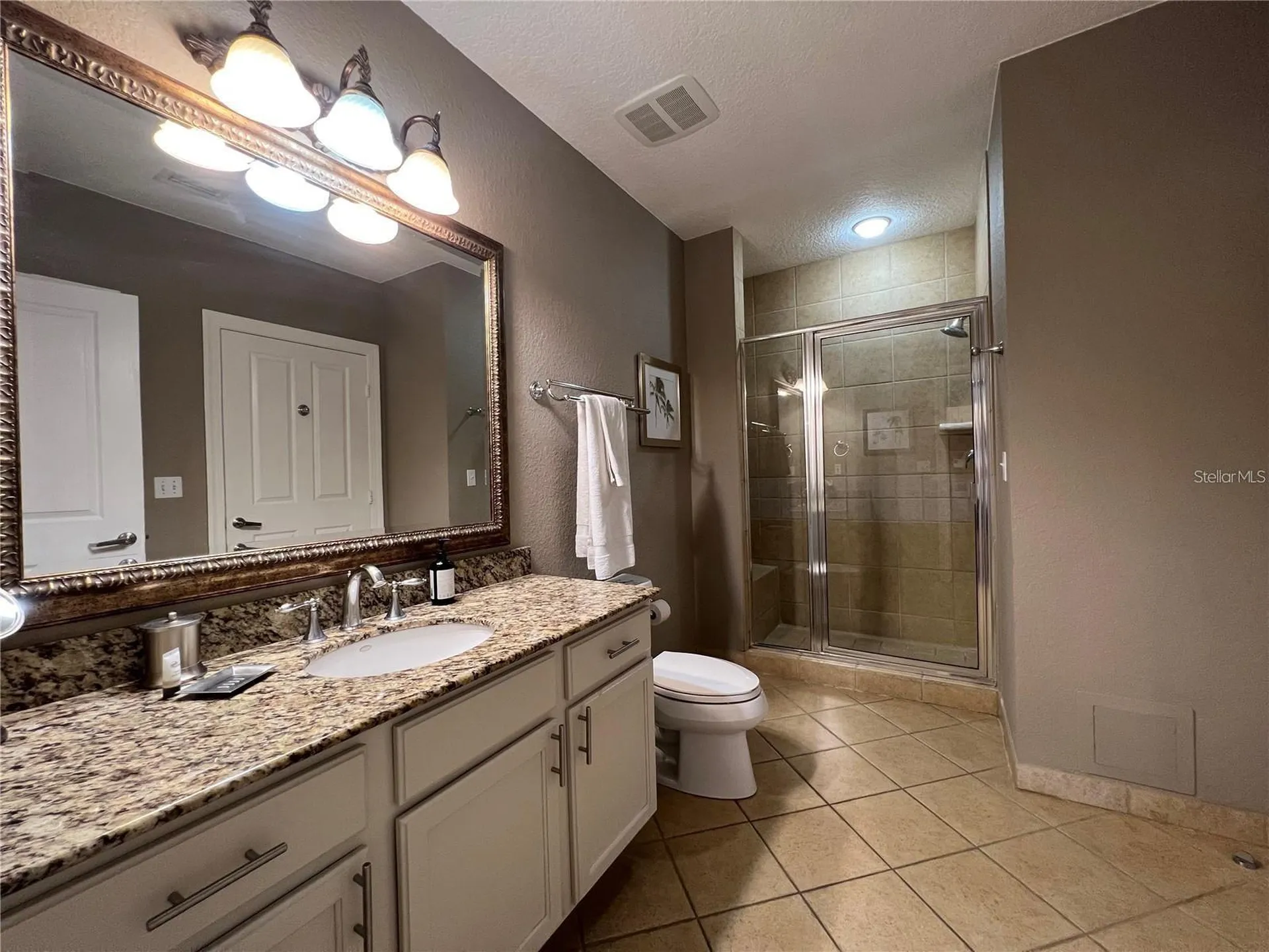 1301 Seven Eagles Court Reunion FL 34747