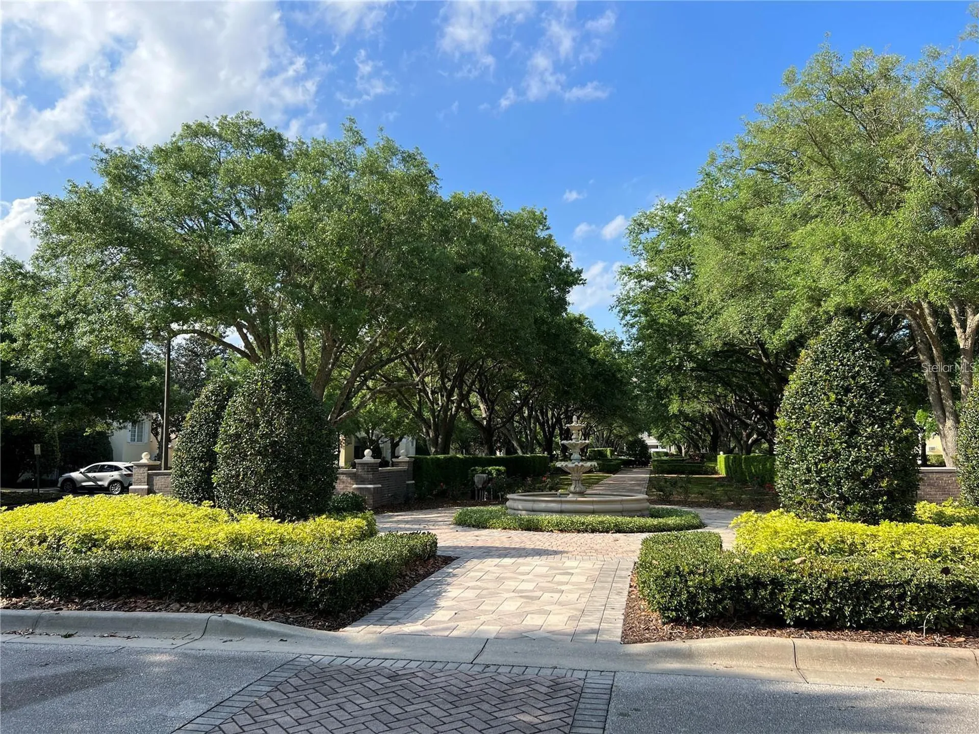 1301 Seven Eagles Court Reunion FL 34747