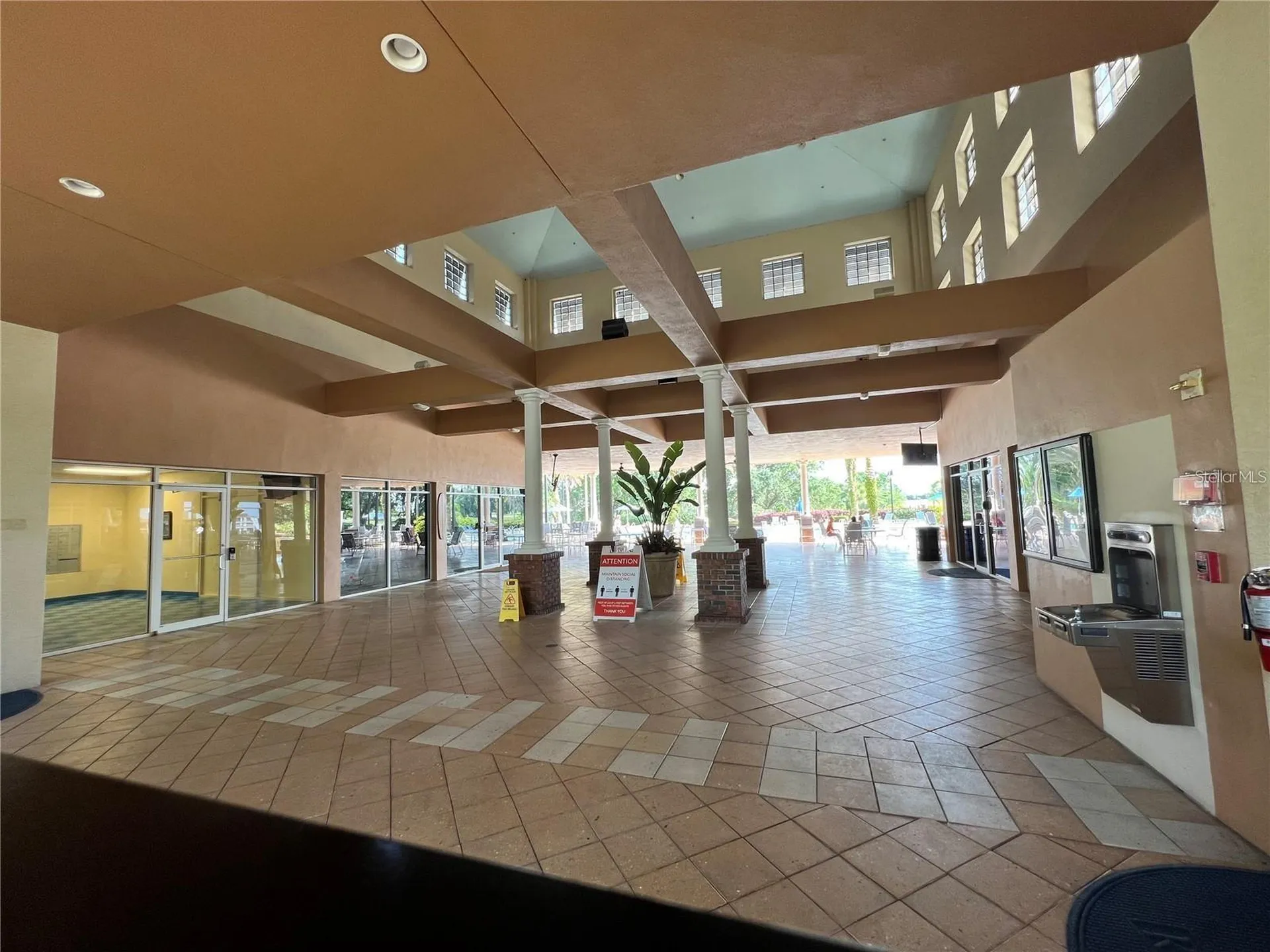 1301 Seven Eagles Court Reunion FL 34747