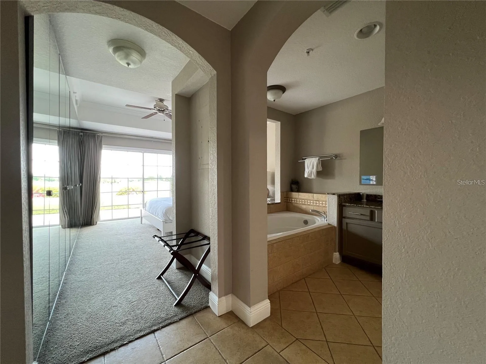 1301 Seven Eagles Court Reunion FL 34747