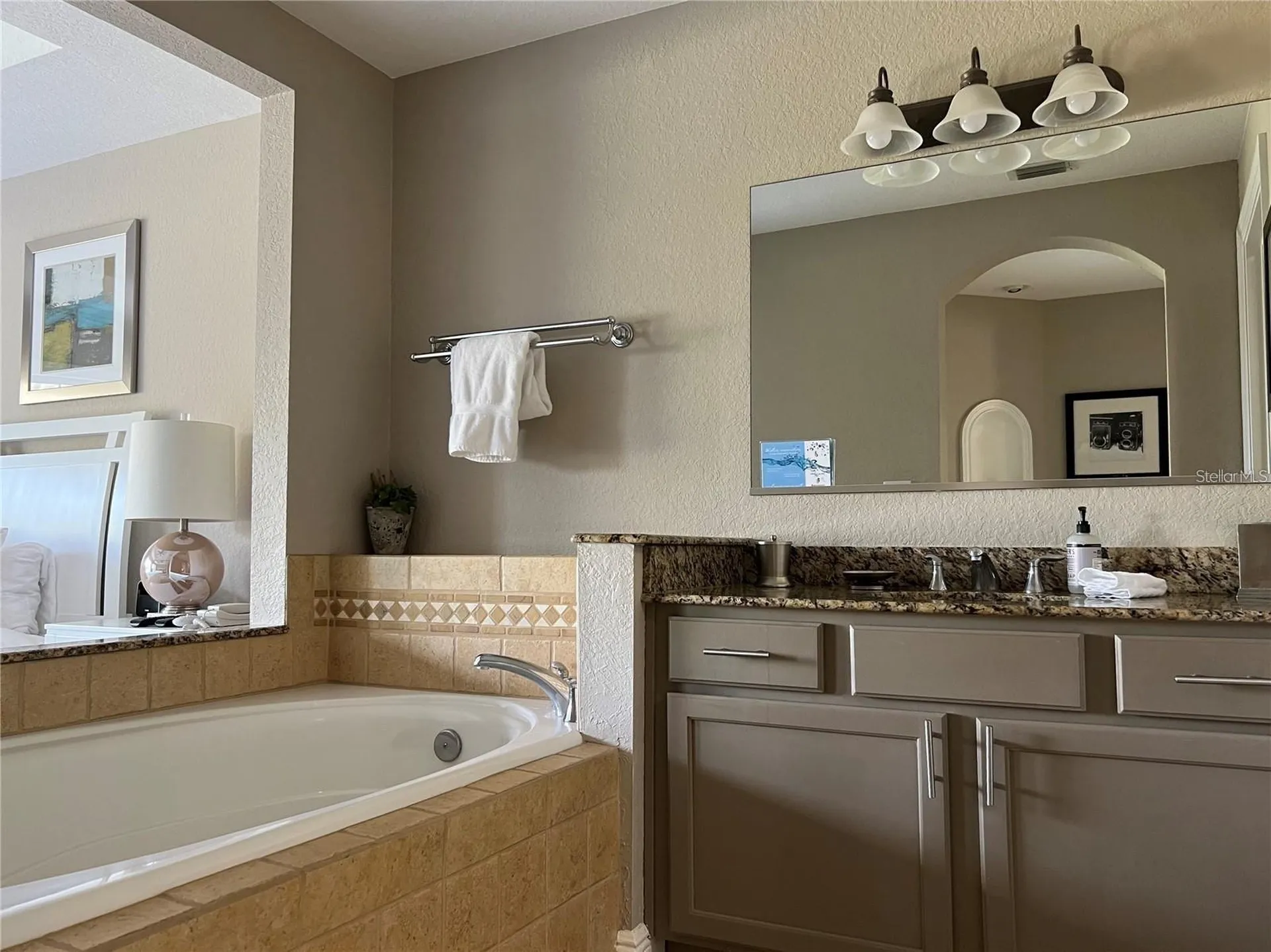 1301 Seven Eagles Court Reunion FL 34747