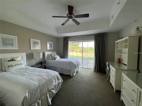 1301 Seven Eagles Court Reunion FL 34747