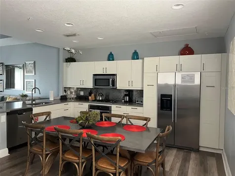 1301 Seven Eagles Court Reunion FL 34747