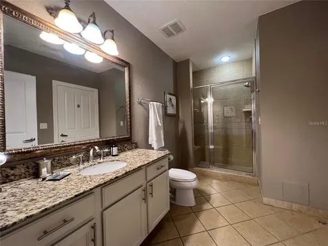 1301 Seven Eagles Court Reunion FL 34747