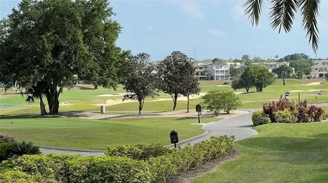 1301 Seven Eagles Court Reunion FL 34747