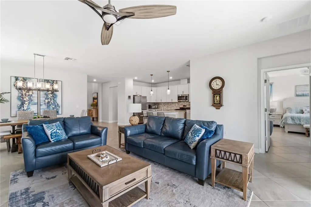5105 Marina Basin Court Bradenton FL 34211