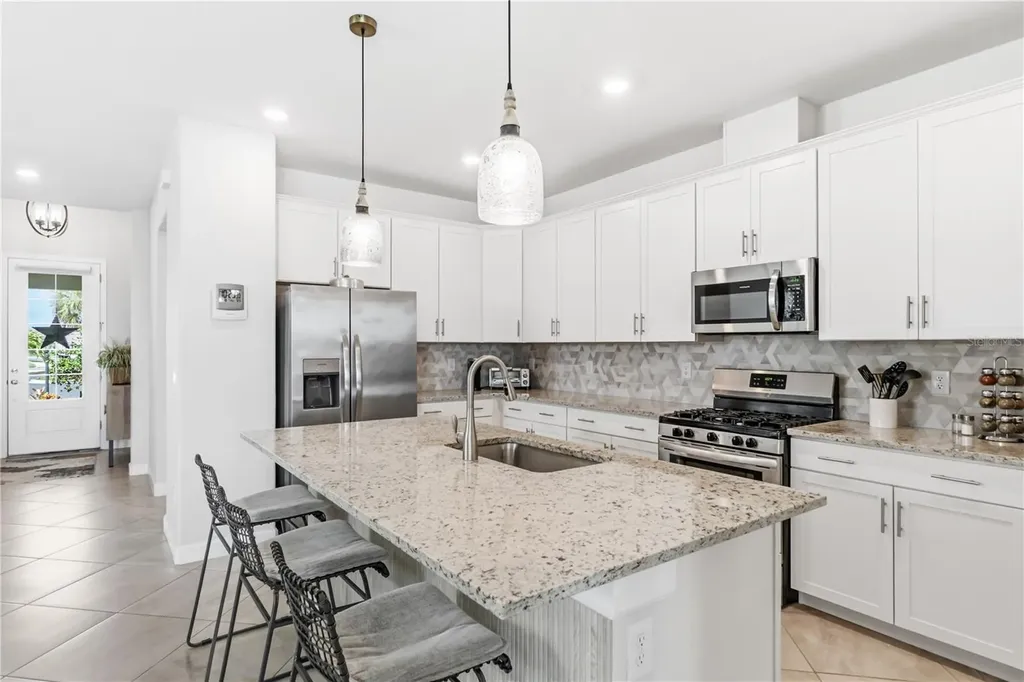 5105 Marina Basin Court Bradenton FL 34211