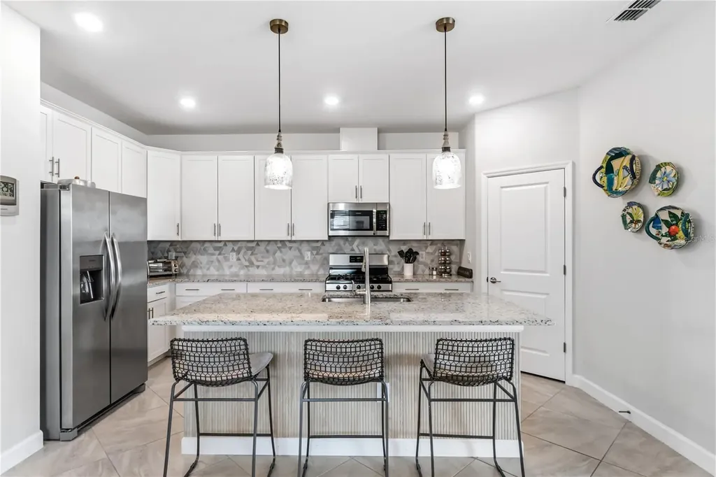 5105 Marina Basin Court Bradenton FL 34211
