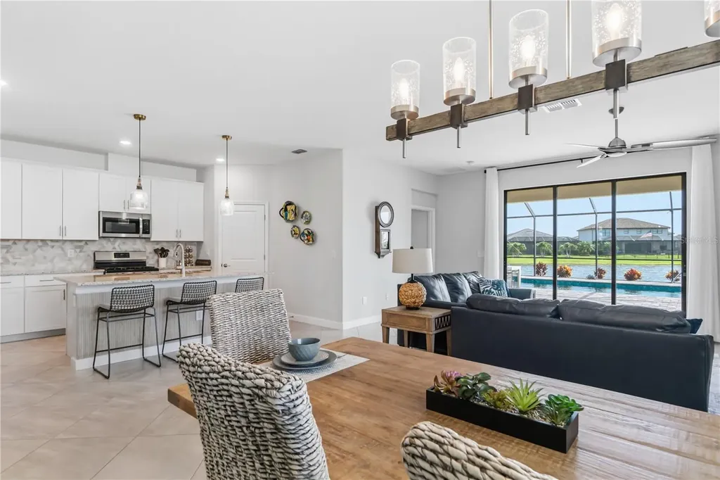 5105 Marina Basin Court Bradenton FL 34211