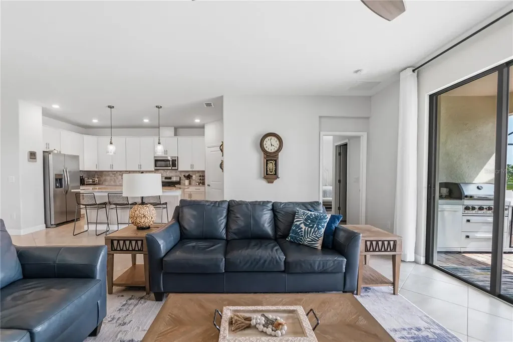 5105 Marina Basin Court Bradenton FL 34211