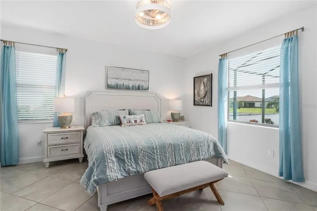 5105 Marina Basin Court Bradenton FL 34211