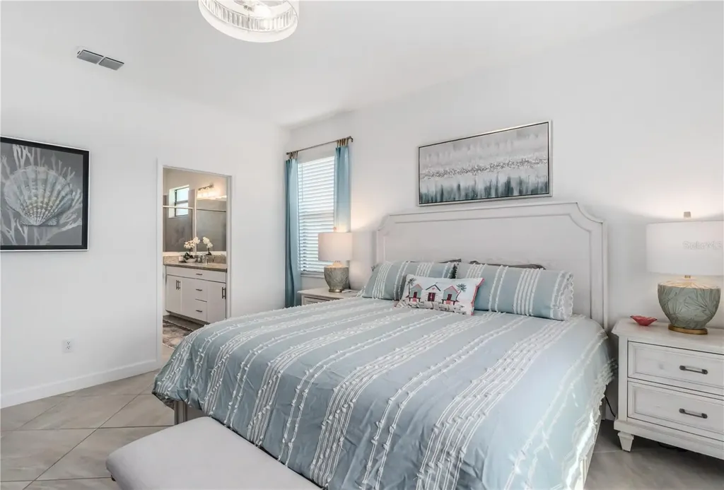 5105 Marina Basin Court Bradenton FL 34211