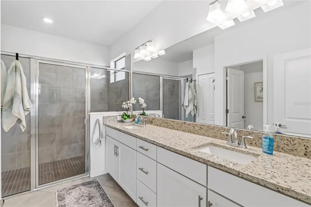 5105 Marina Basin Court Bradenton FL 34211