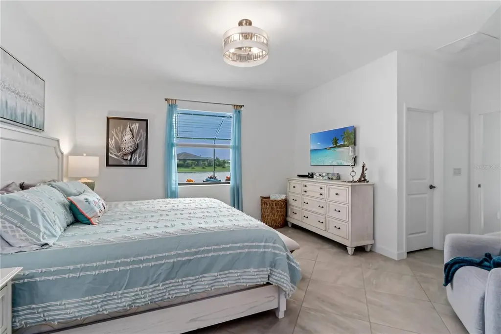 5105 Marina Basin Court Bradenton FL 34211