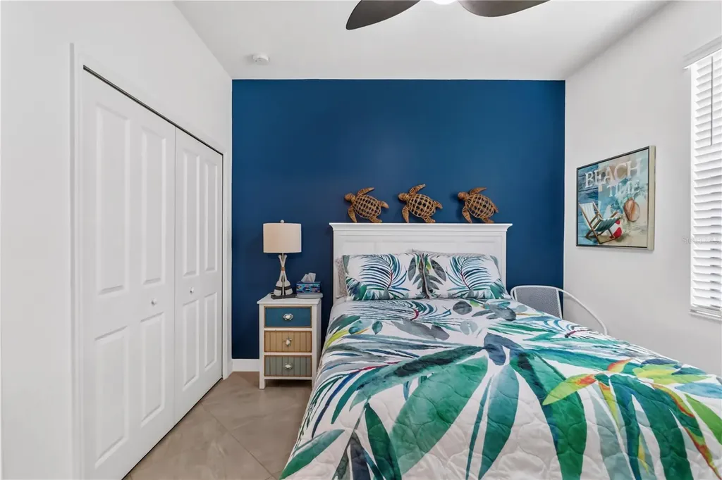 5105 Marina Basin Court Bradenton FL 34211