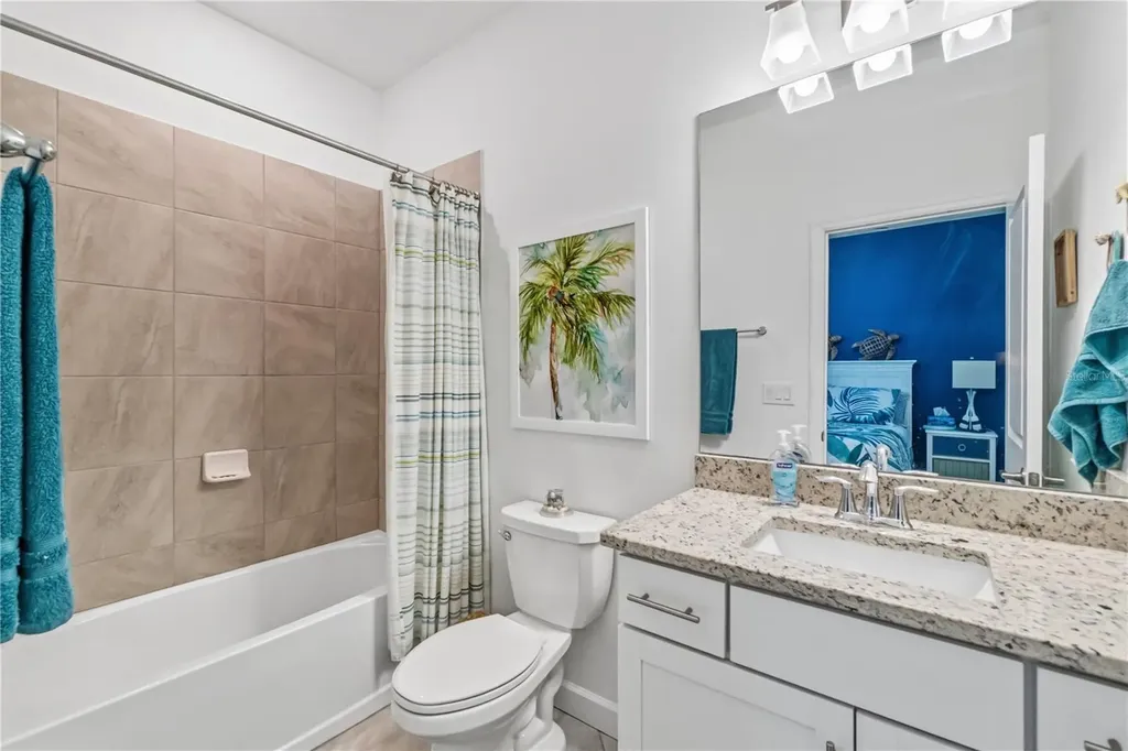 5105 Marina Basin Court Bradenton FL 34211