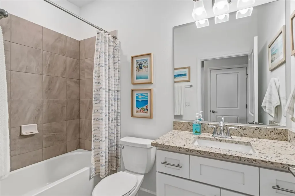 5105 Marina Basin Court Bradenton FL 34211
