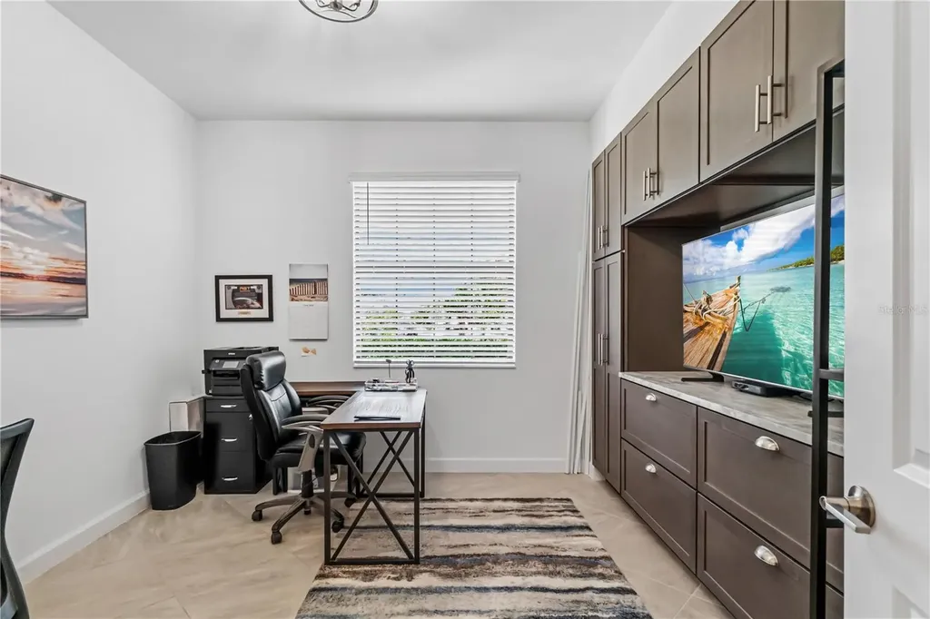 5105 Marina Basin Court Bradenton FL 34211