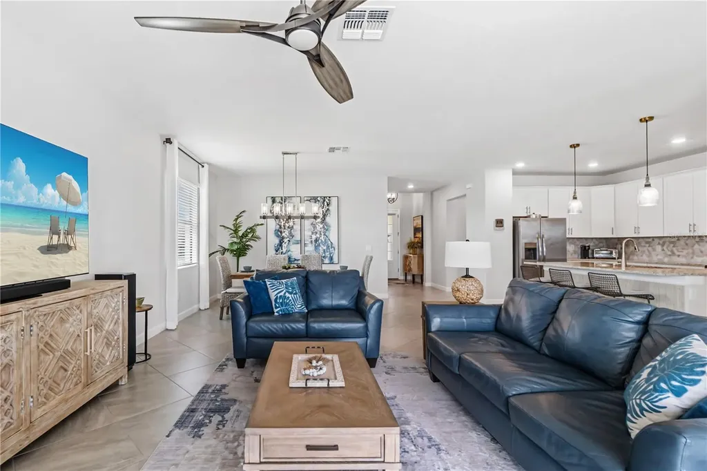 5105 Marina Basin Court Bradenton FL 34211