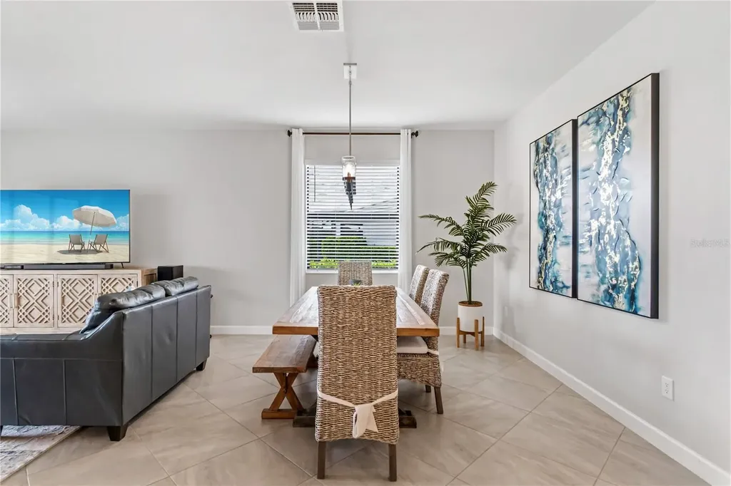 5105 Marina Basin Court Bradenton FL 34211